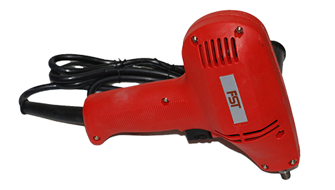 玻璃劃痕專用可調速拋光機