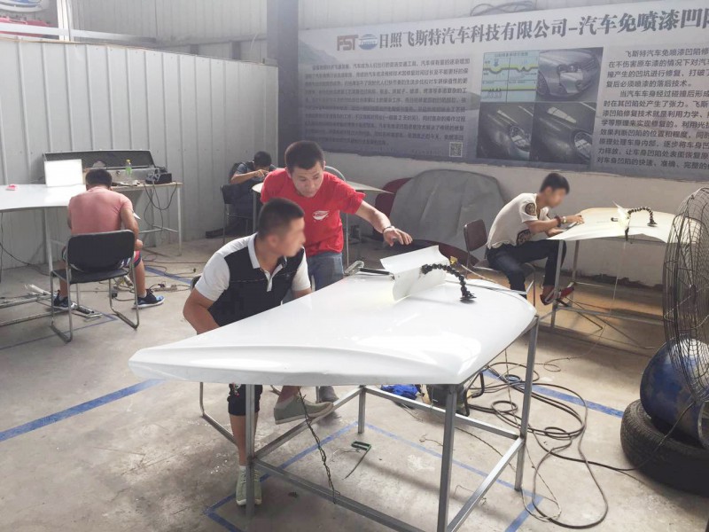 學(xué)員實訓(xùn)學(xué)習(xí)