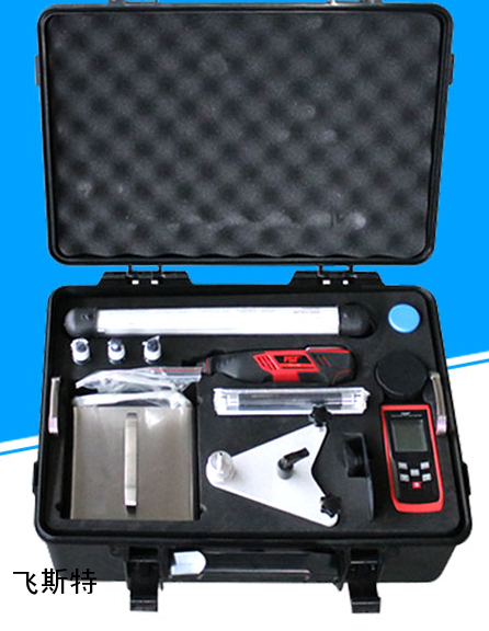 汽車玻璃專業(yè)修復(fù)工具