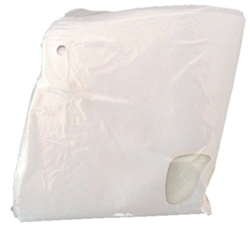 400目過(guò)濾紙