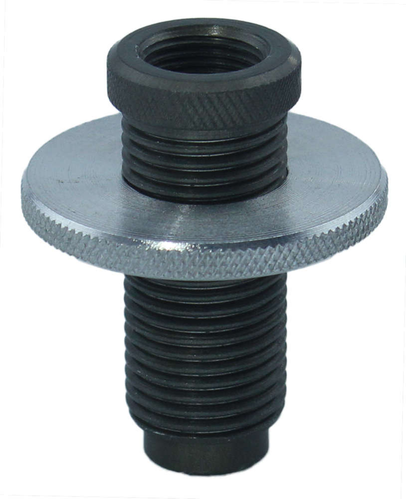 玻璃修復注液嘴